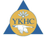 Yukon Kuskokwim Health Corp.