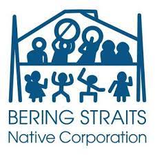 Bering Straits Native Corp