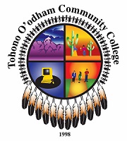 Tohono O’odham Community College