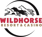 Wildhorse Casino