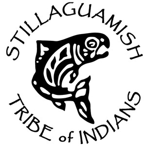 Stillaguamish Tribe of Indians